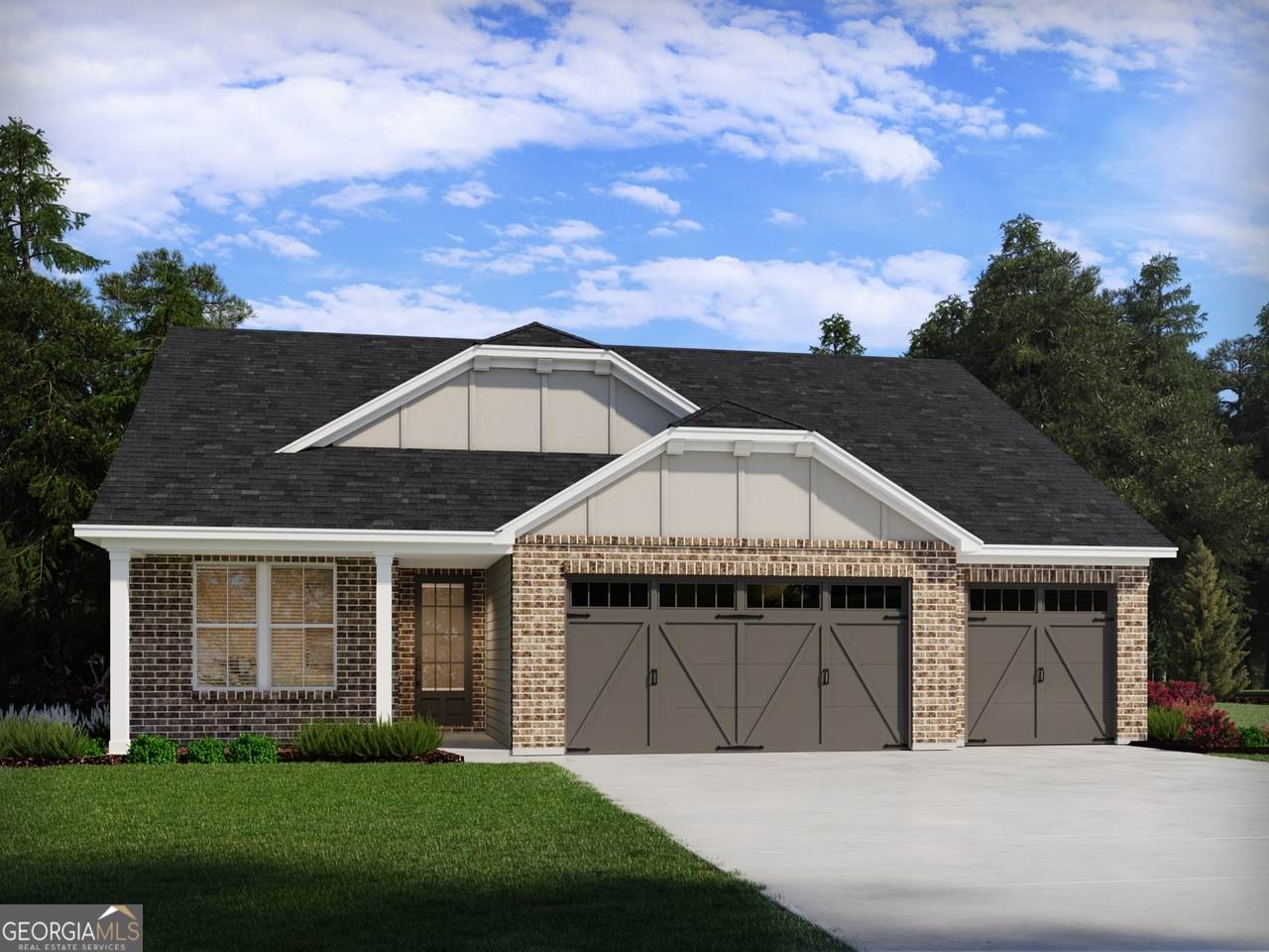 5139 Malbec Way - Photo 1