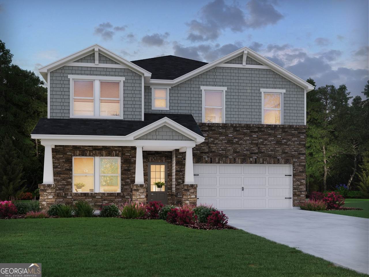 265 Whitman Court - Photo 1