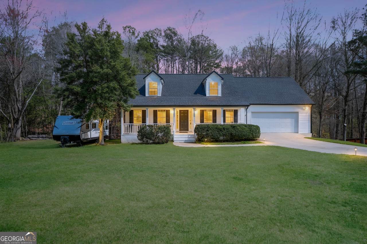 879 Spring Oak Court - Photo 1