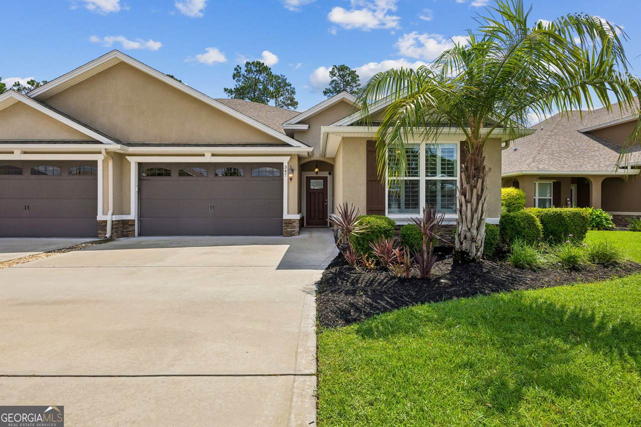 347 Laurel Landing Boulevard - Photo 1