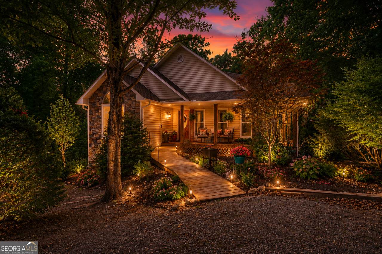 339 Henderson Road - Photo 1