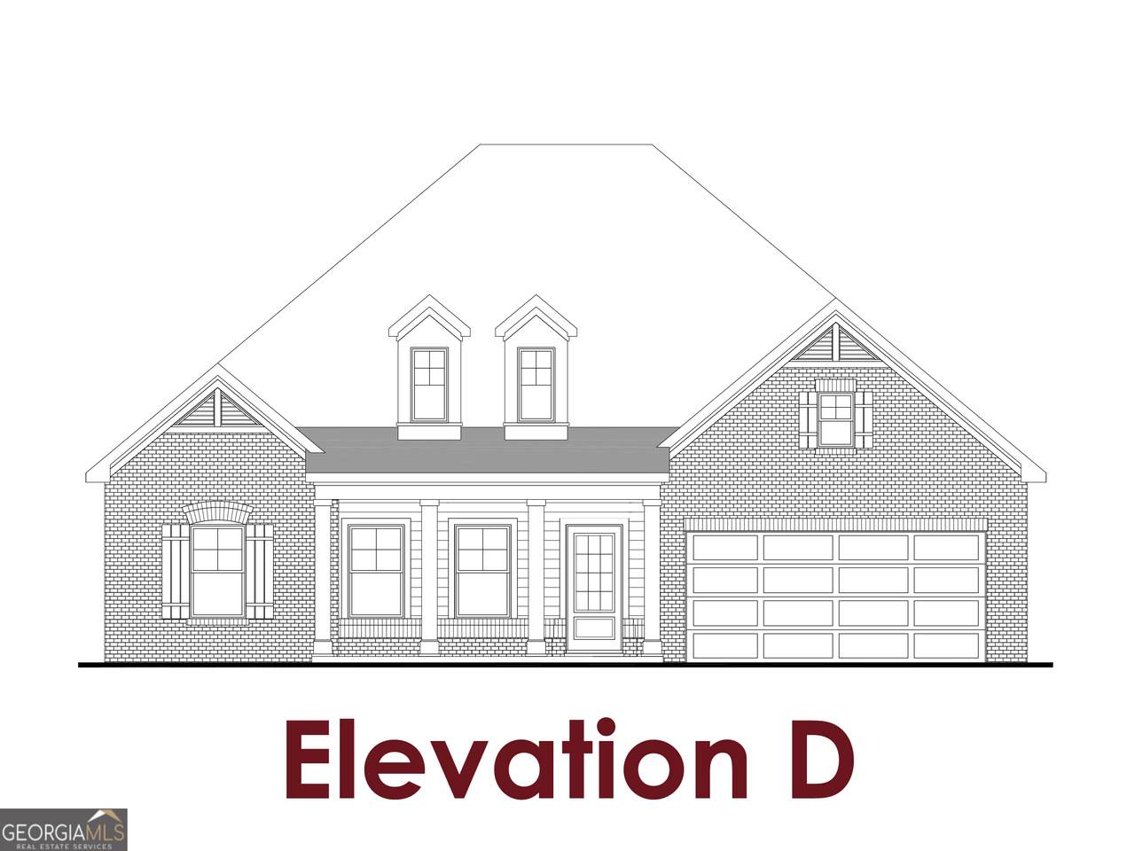35 Piney Grove Court - Photo 1