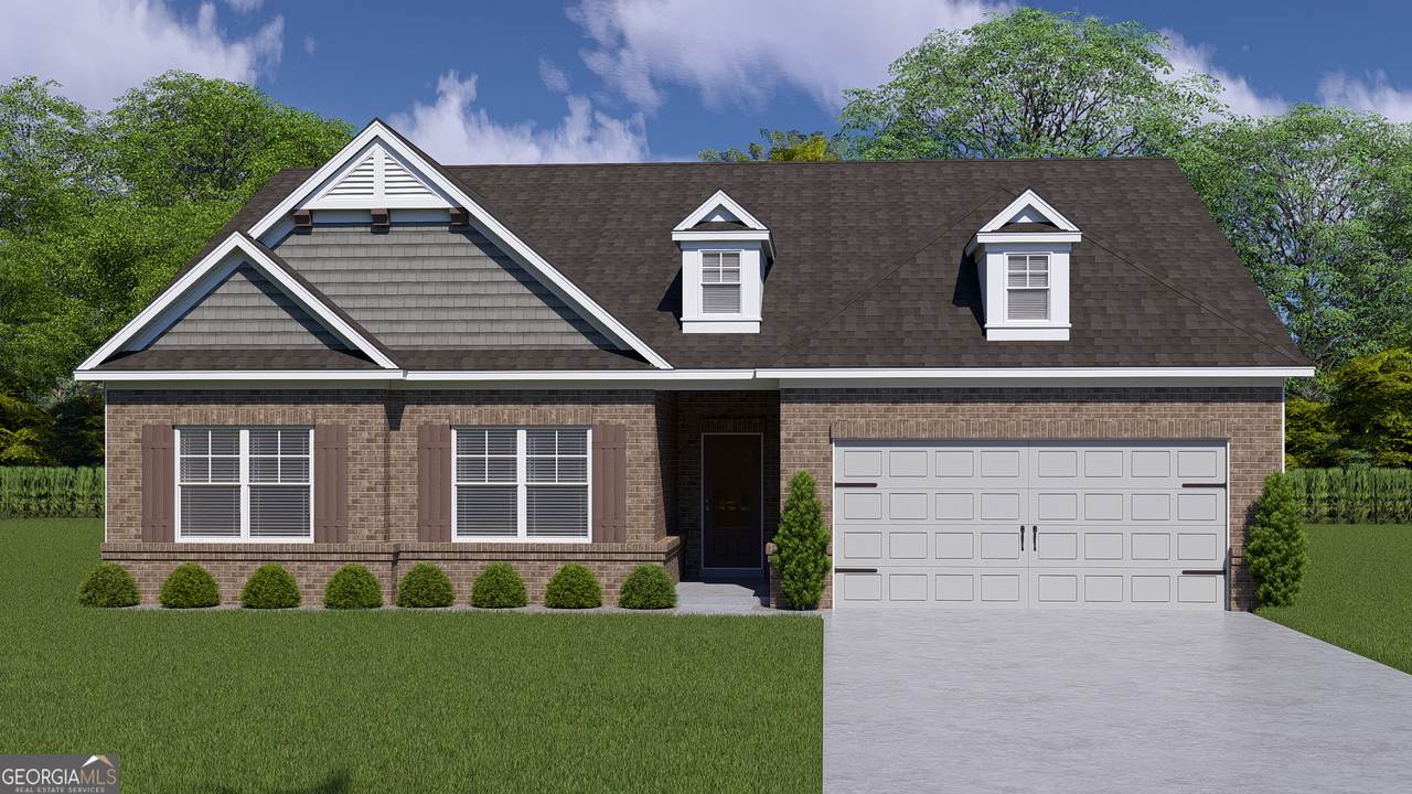 32 Piney Grove Court - Photo 1