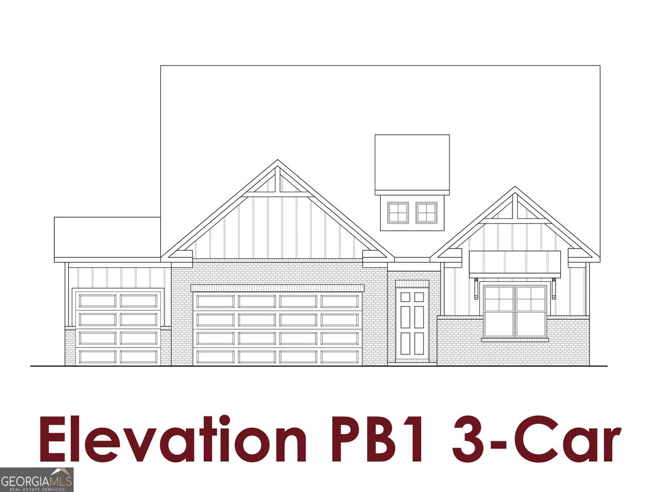 18 Piney Grove Court - Photo 1