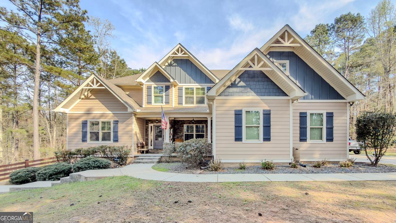 37 Farmstead Way - Photo 1