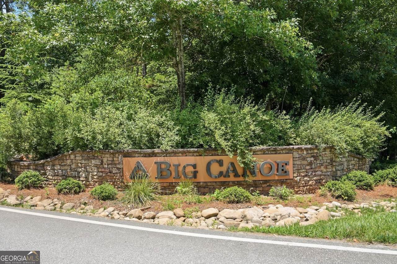142 Deer Run Ridge - Photo 1
