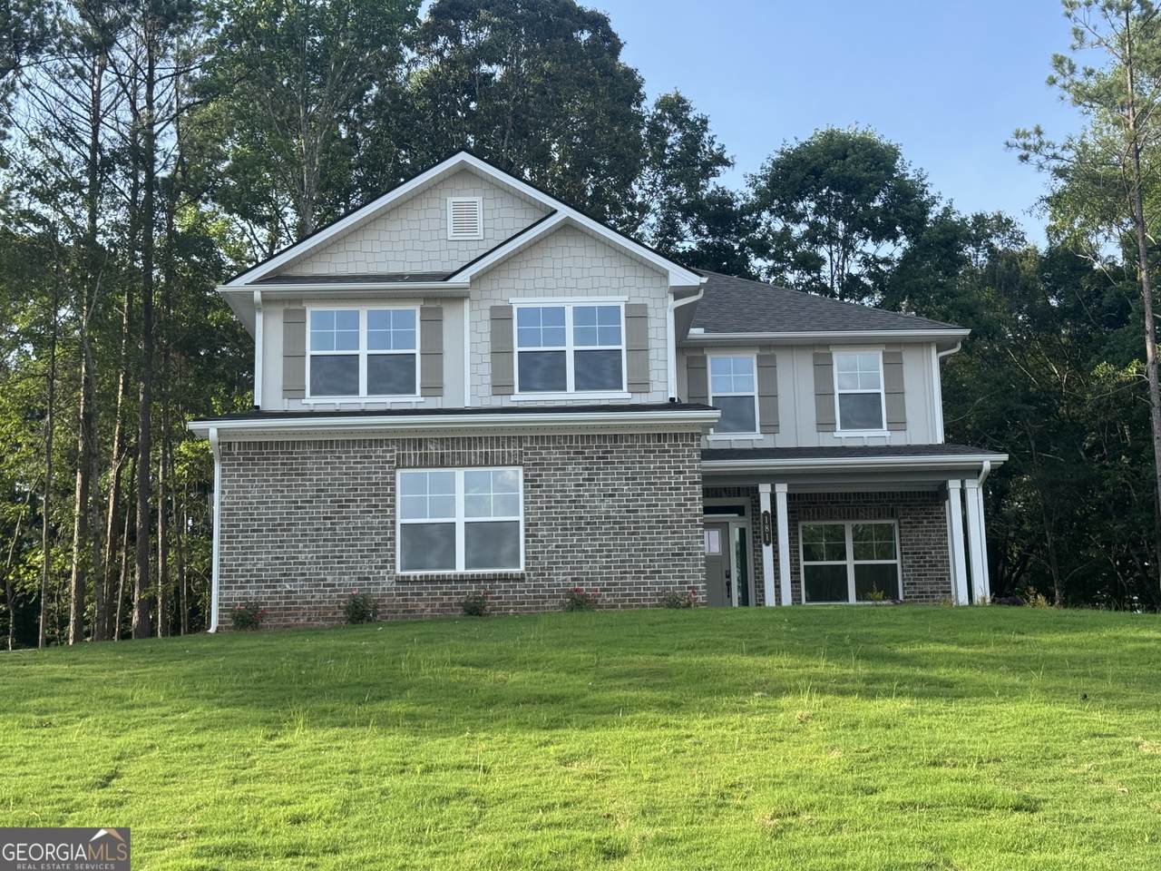 181 Blackberry Court - Photo 1