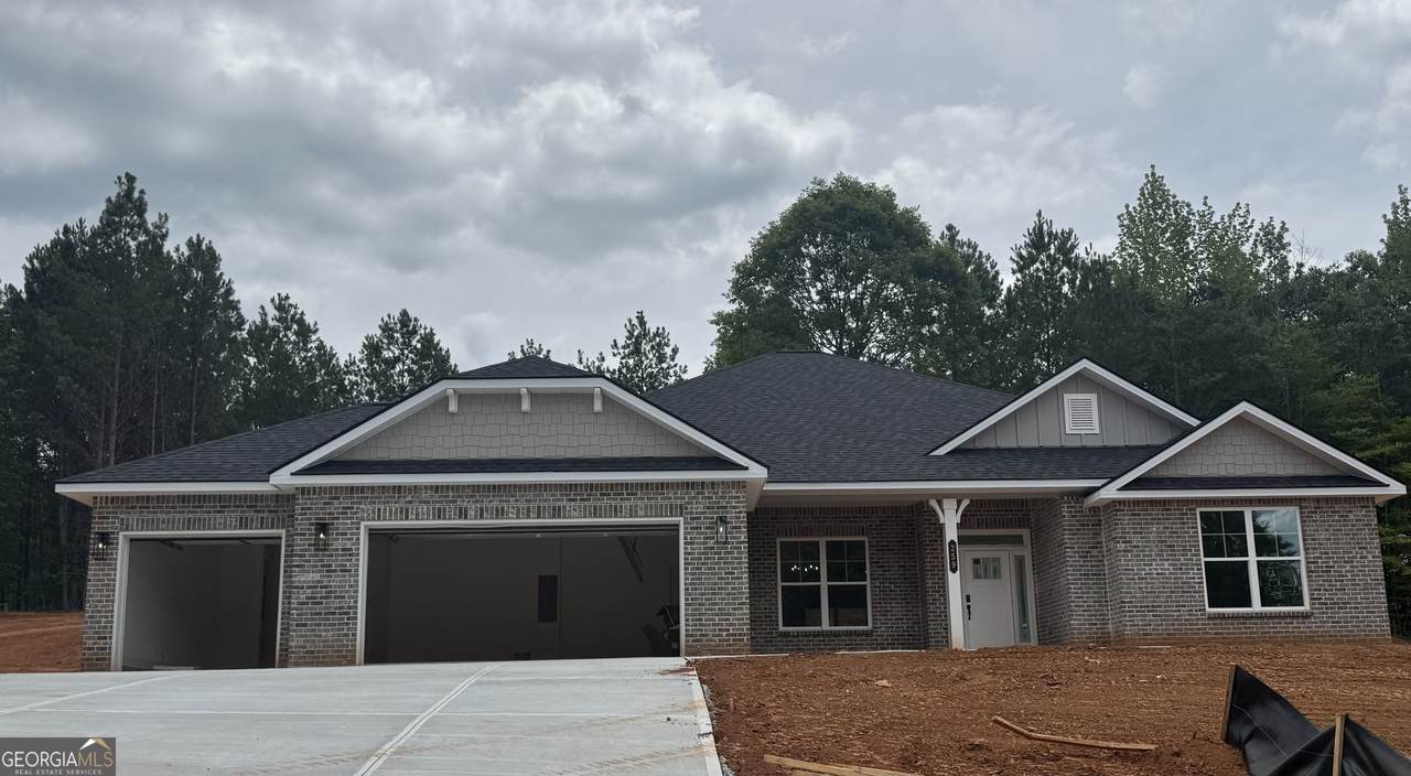 259 Blackberry Court - Photo 1