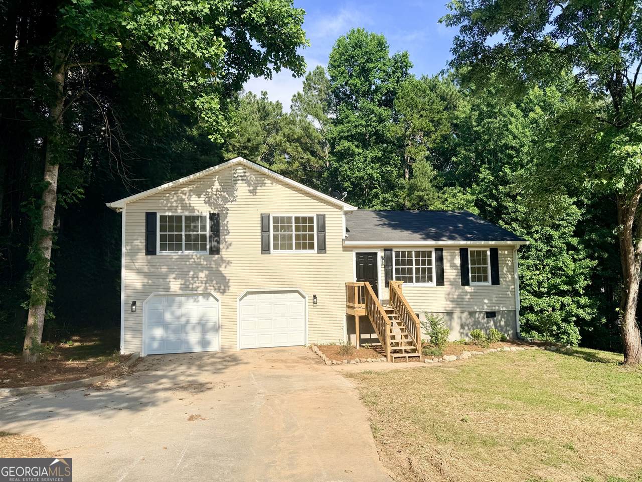 1730 Bullock Drive - Photo 1