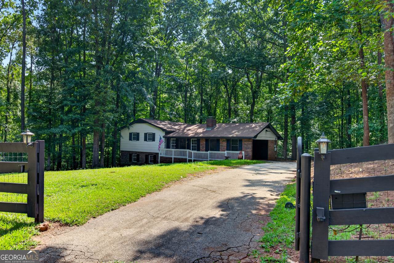 779 Newton Road - Photo 1