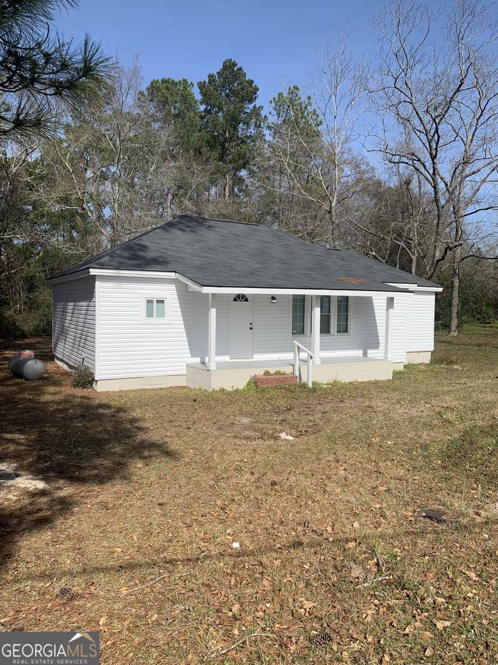 675 Main Street - Photo 1