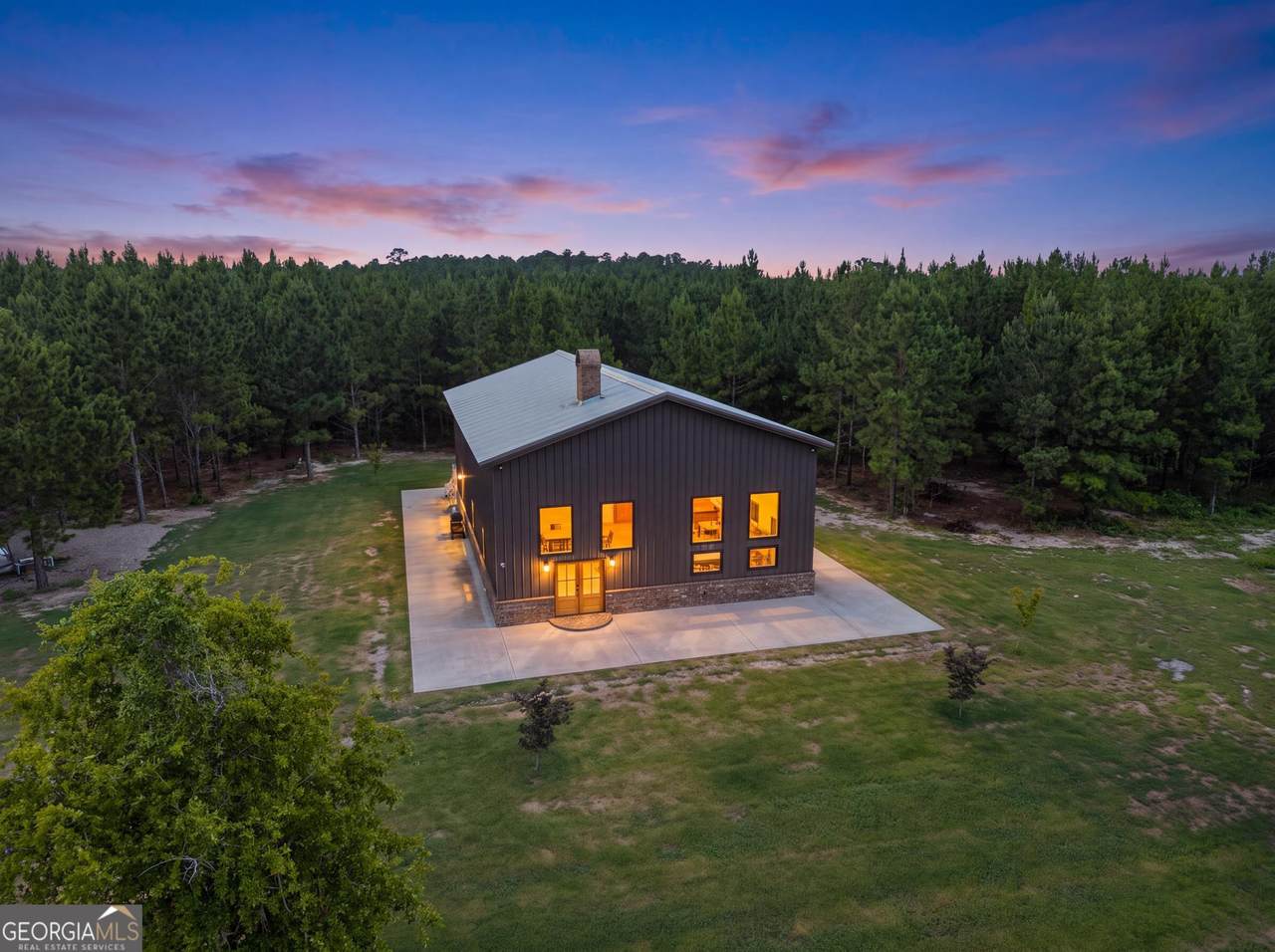 3875 Poor Robin Road - Photo 1