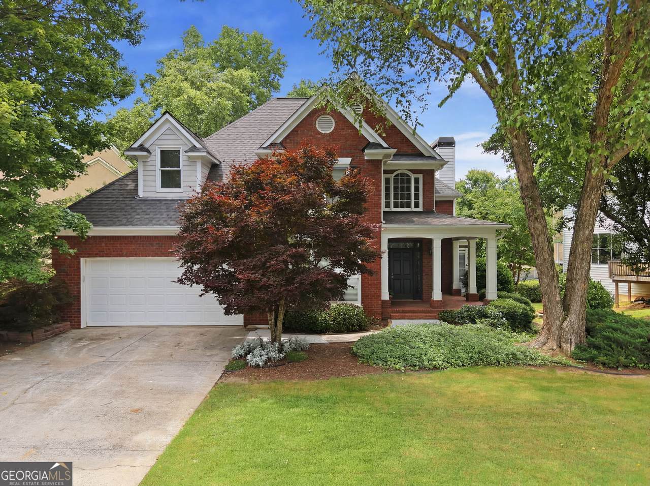 1915 Tristan Drive - Photo 1