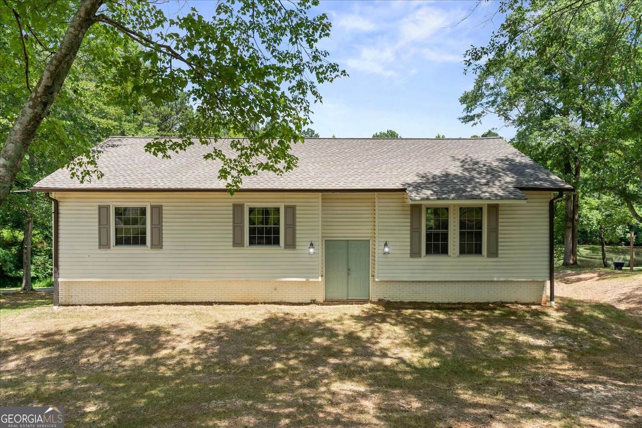 177 Norton Circle - Photo 1