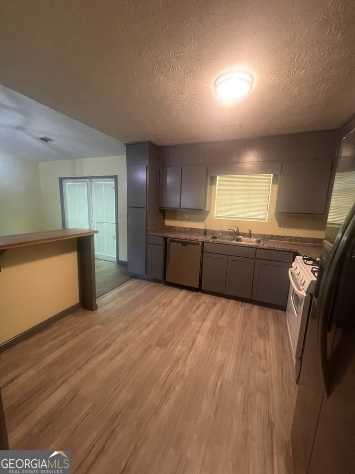 https://bt-photos.global.ssl.fastly.net/gamls/1280_boomver_1_10798410-2.jpg