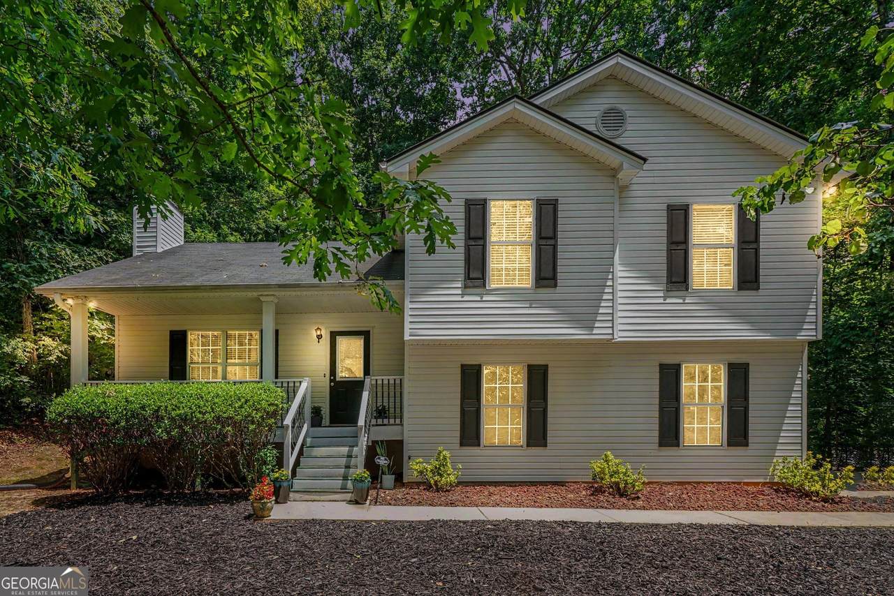 2692 Sam Calvin Drive - Photo 1