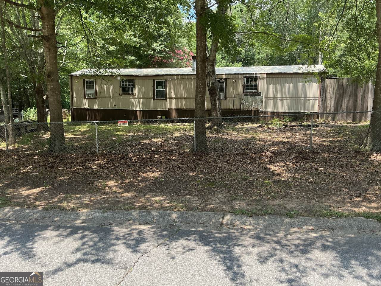 131 Laurel Trace - Photo 1