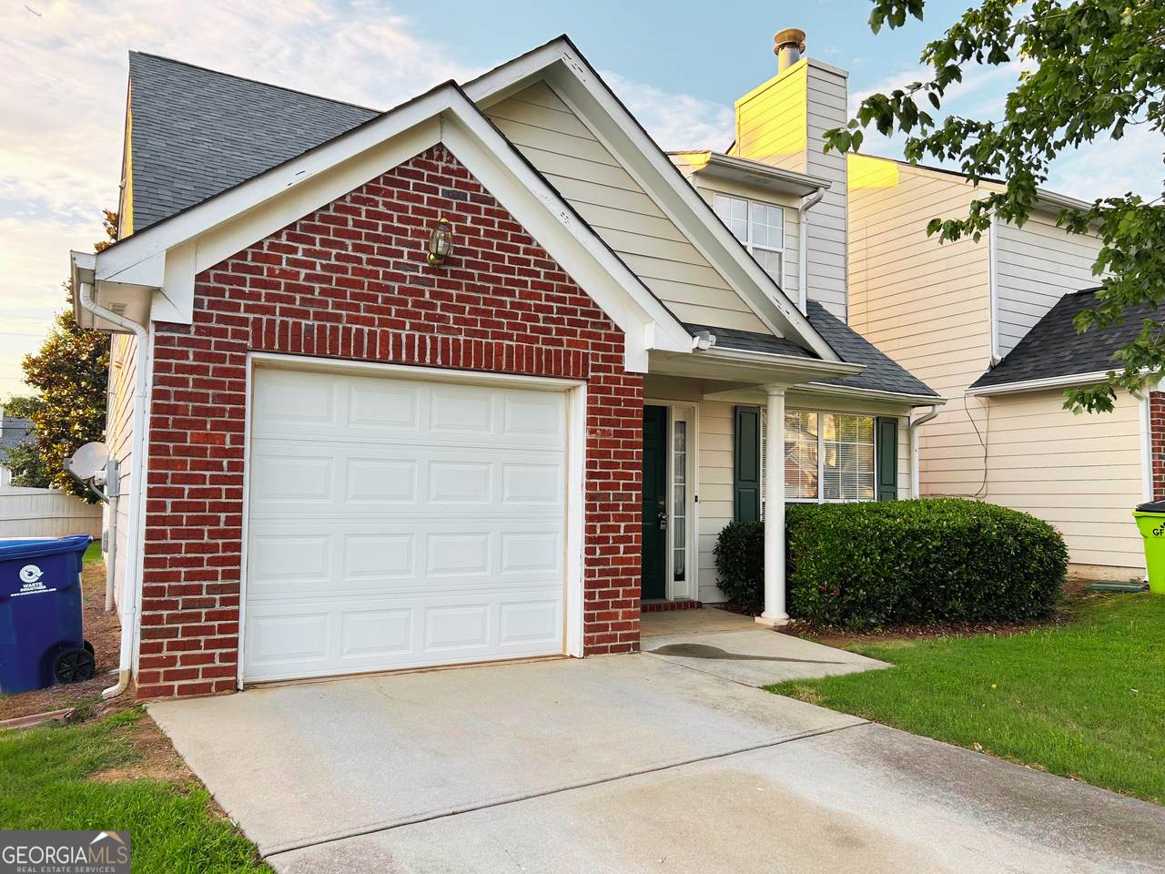 4123 Ravenwood Court - Photo 1