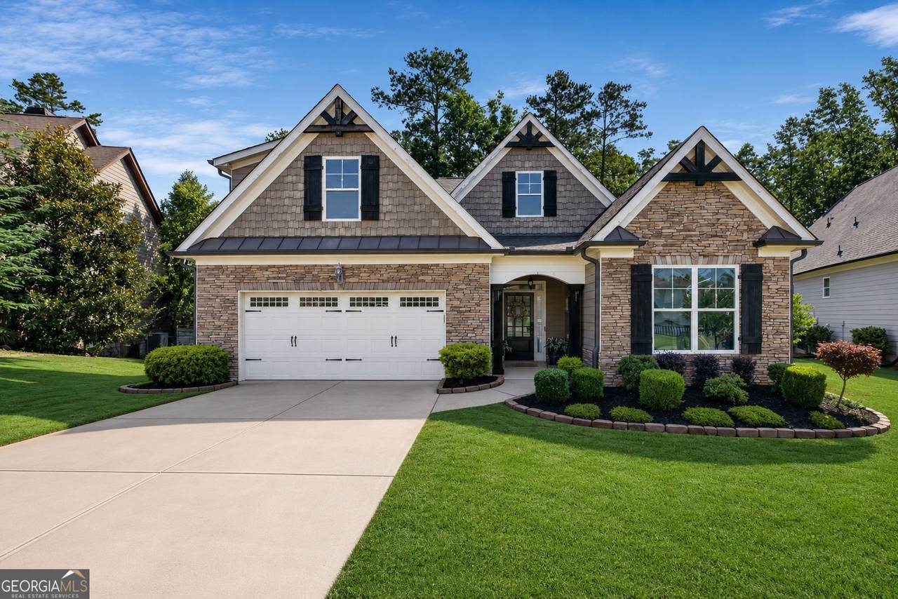 97 Worthington Lane - Photo 1