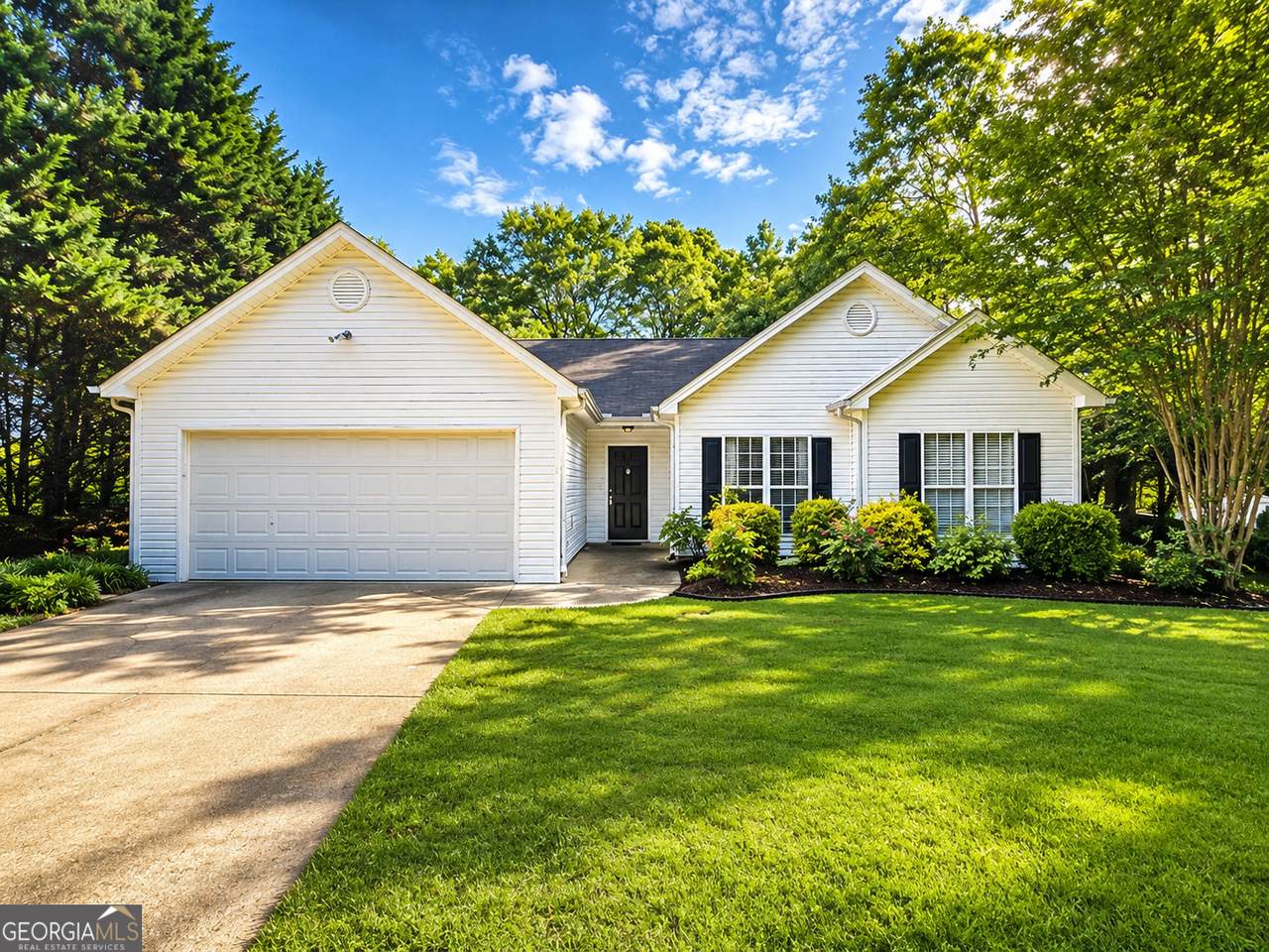 1620 Madison Drive - Photo 1