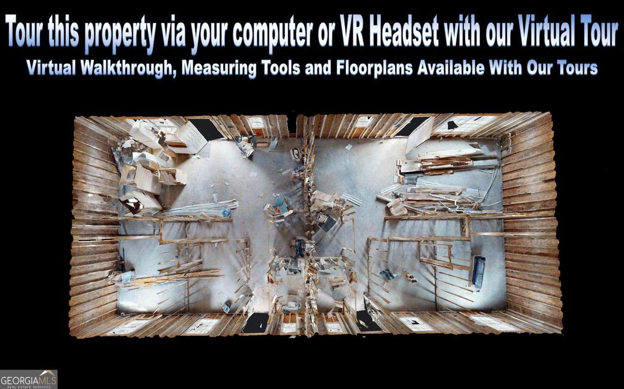 https://bt-photos.global.ssl.fastly.net/gamls/1280_boomver_1_10798570-2.jpg