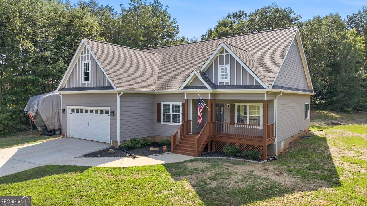 63 Pace Road - Photo 1