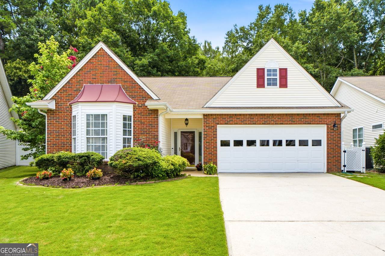 2047 Village Park Drive - Photo 1