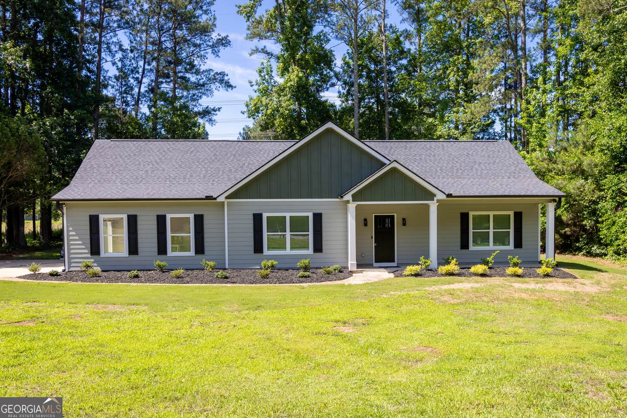 2189 Nelson Ridge Drive - Photo 1