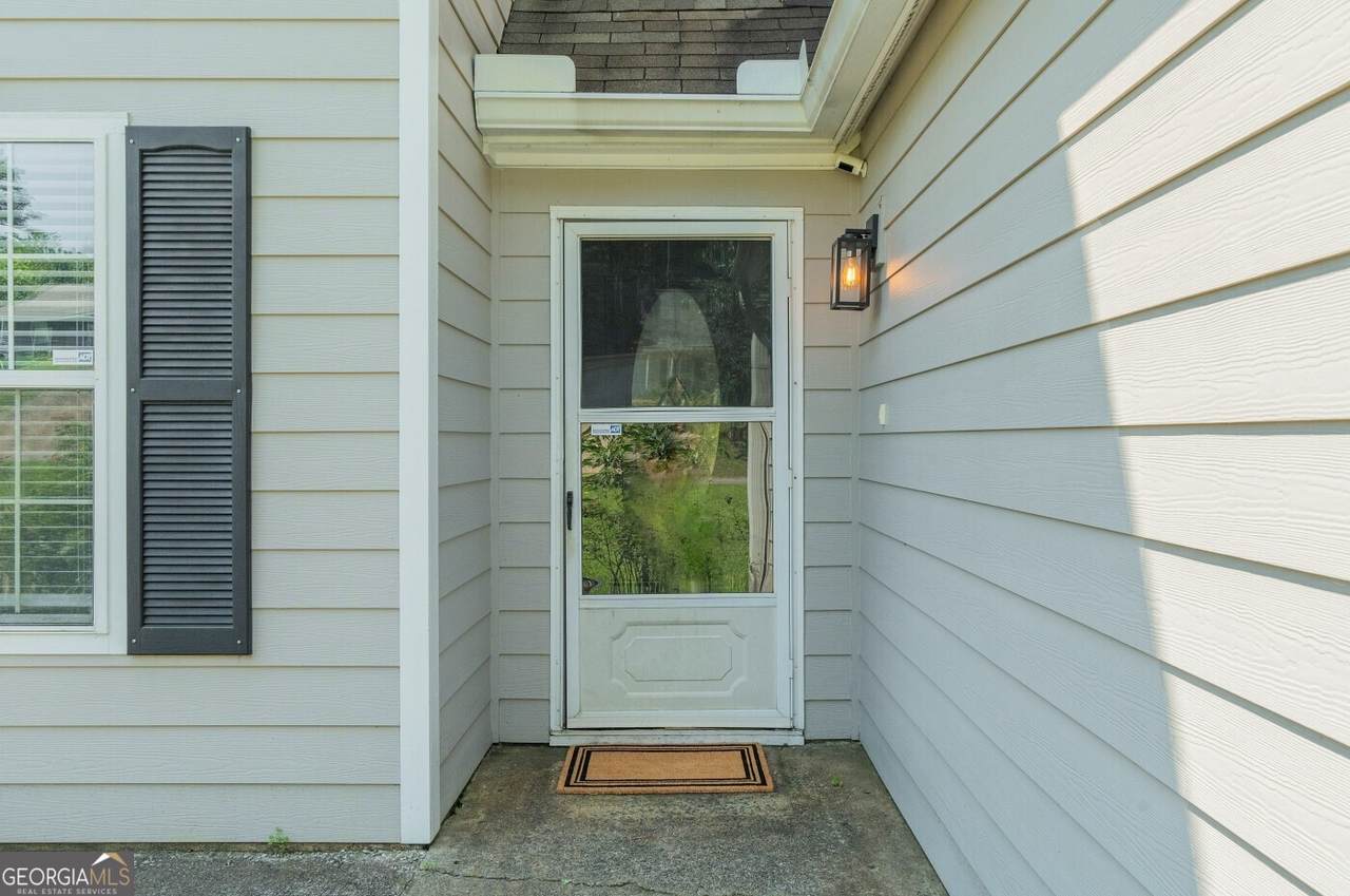 https://bt-photos.global.ssl.fastly.net/gamls/1280_boomver_1_10798653-2.jpg