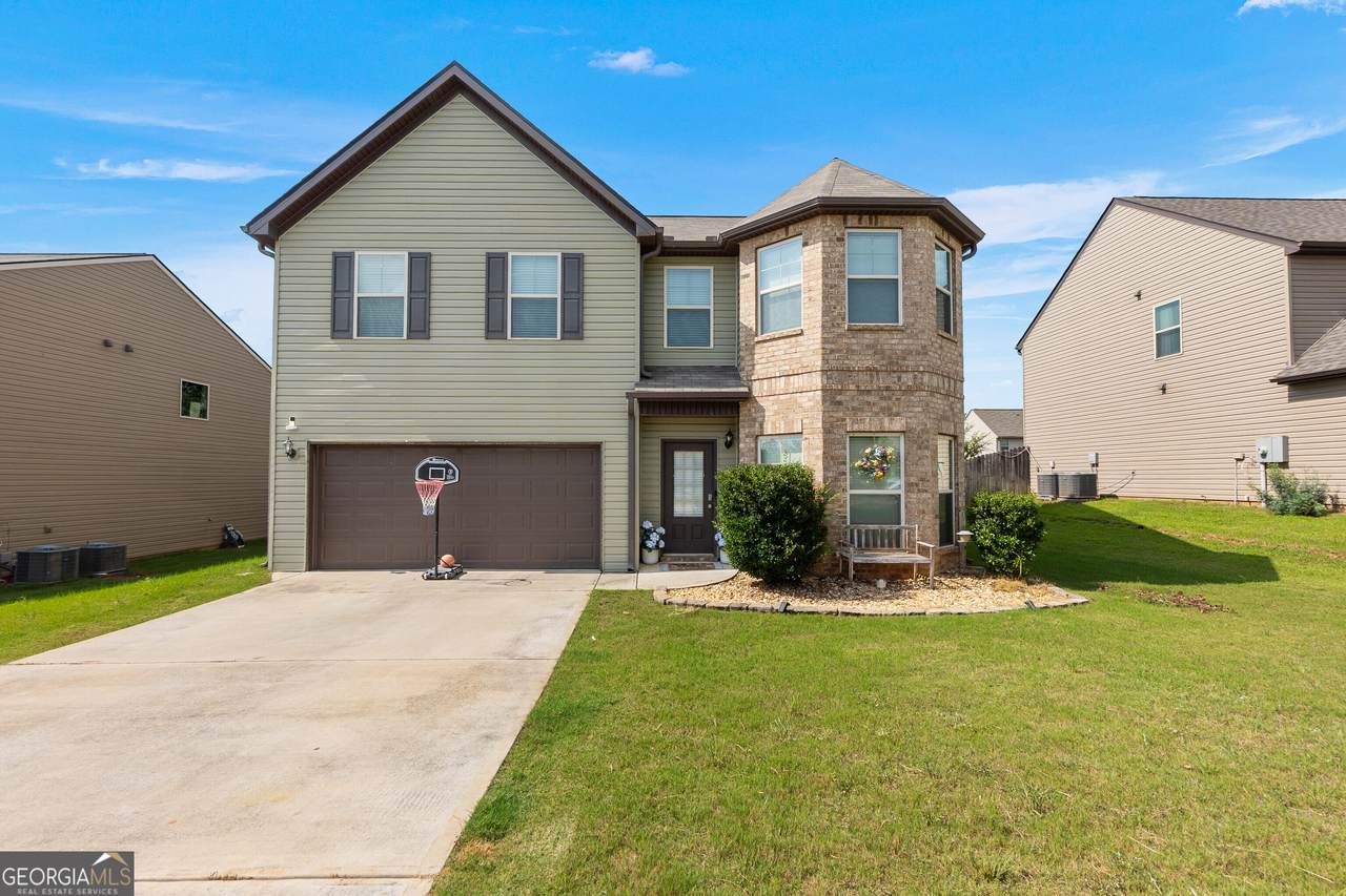 212 Tyndall Way - Photo 1