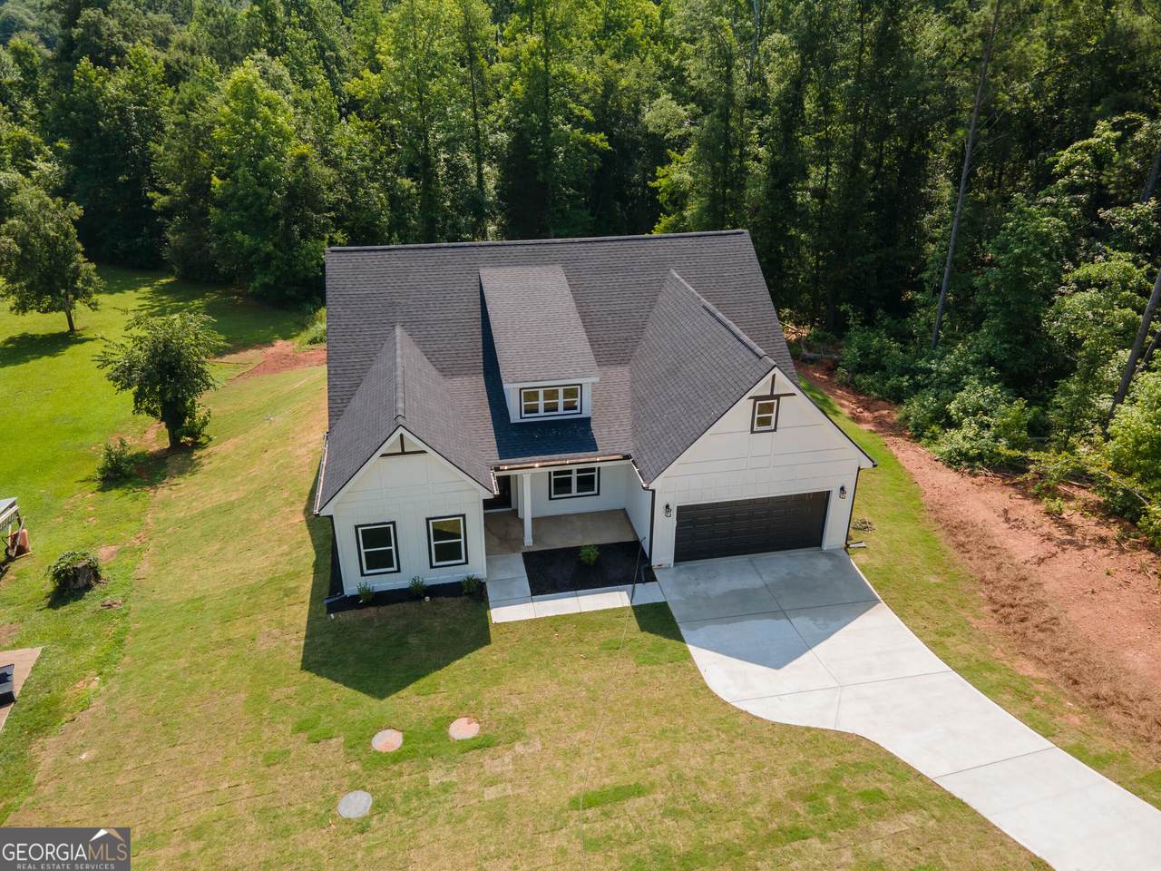 186 Connally Place - Photo 1
