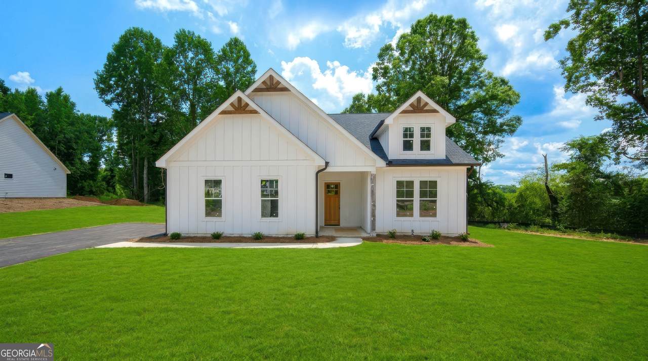 4835 Price Road - Photo 1