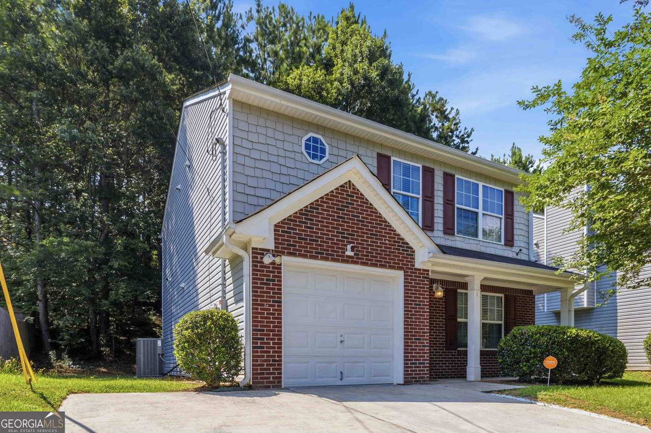 6817 Mahonia Place - Photo 1