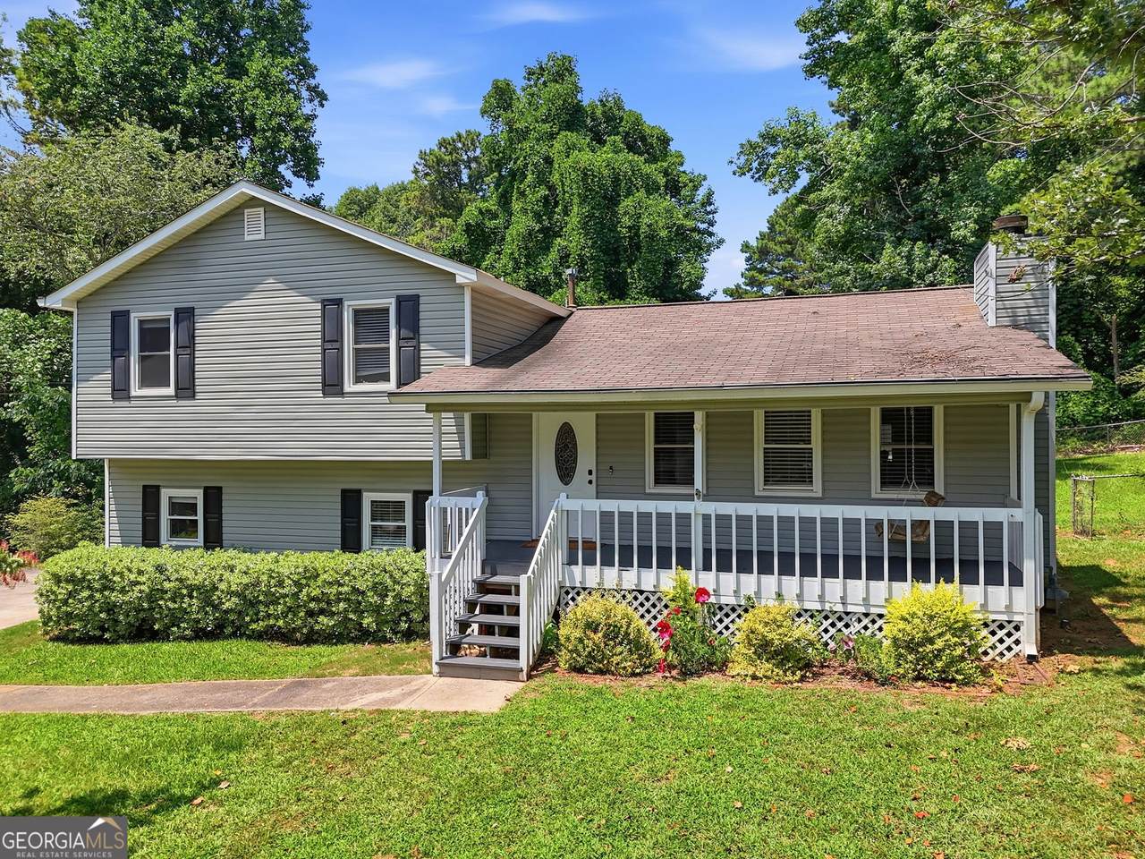 34 Amanda Court - Photo 1