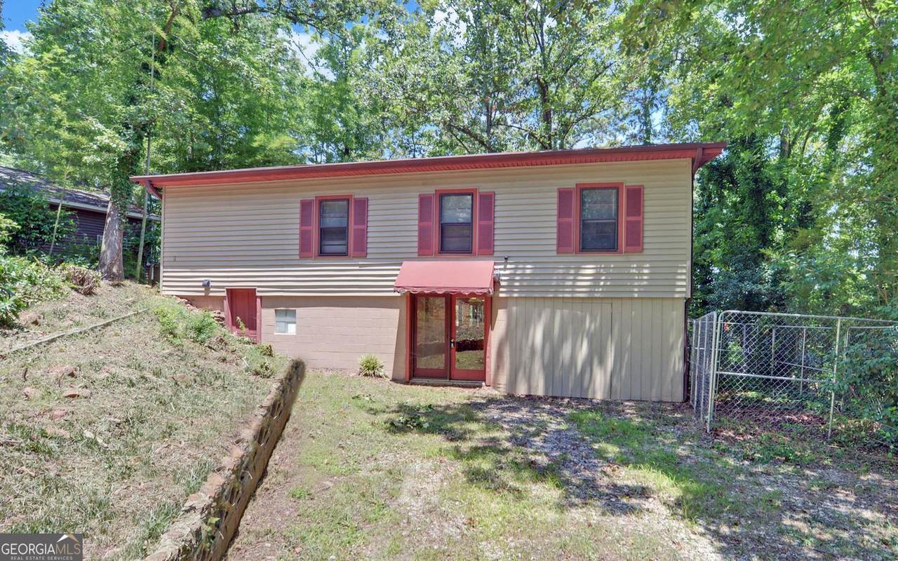 149 Foxtail Drive - Photo 1