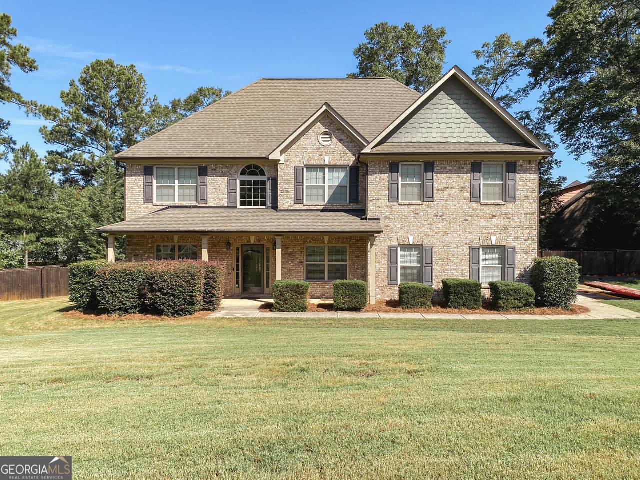 137 Nobility Lane - Photo 1