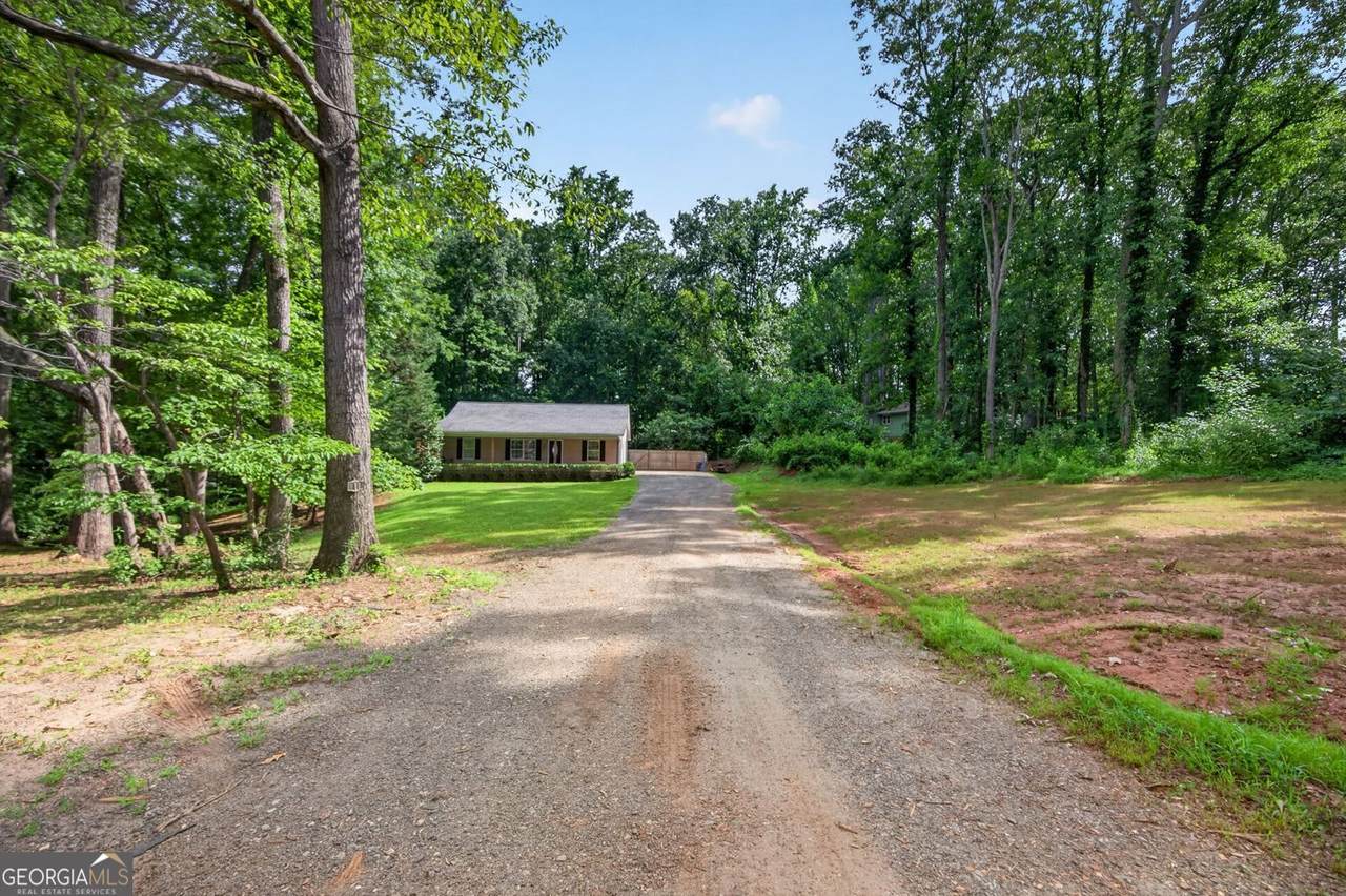 180 Mccready Drive - Photo 1
