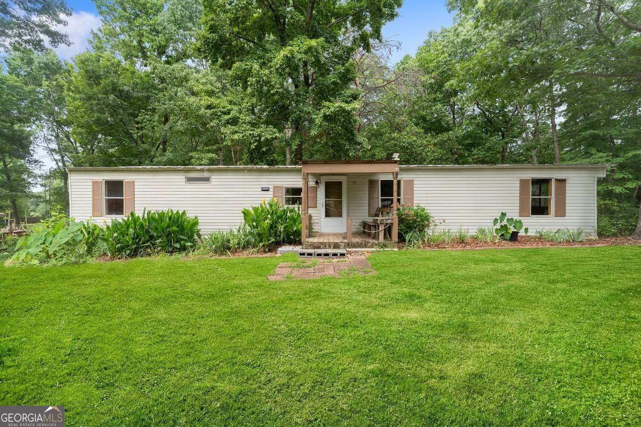 37 Adrianne Lane - Photo 1