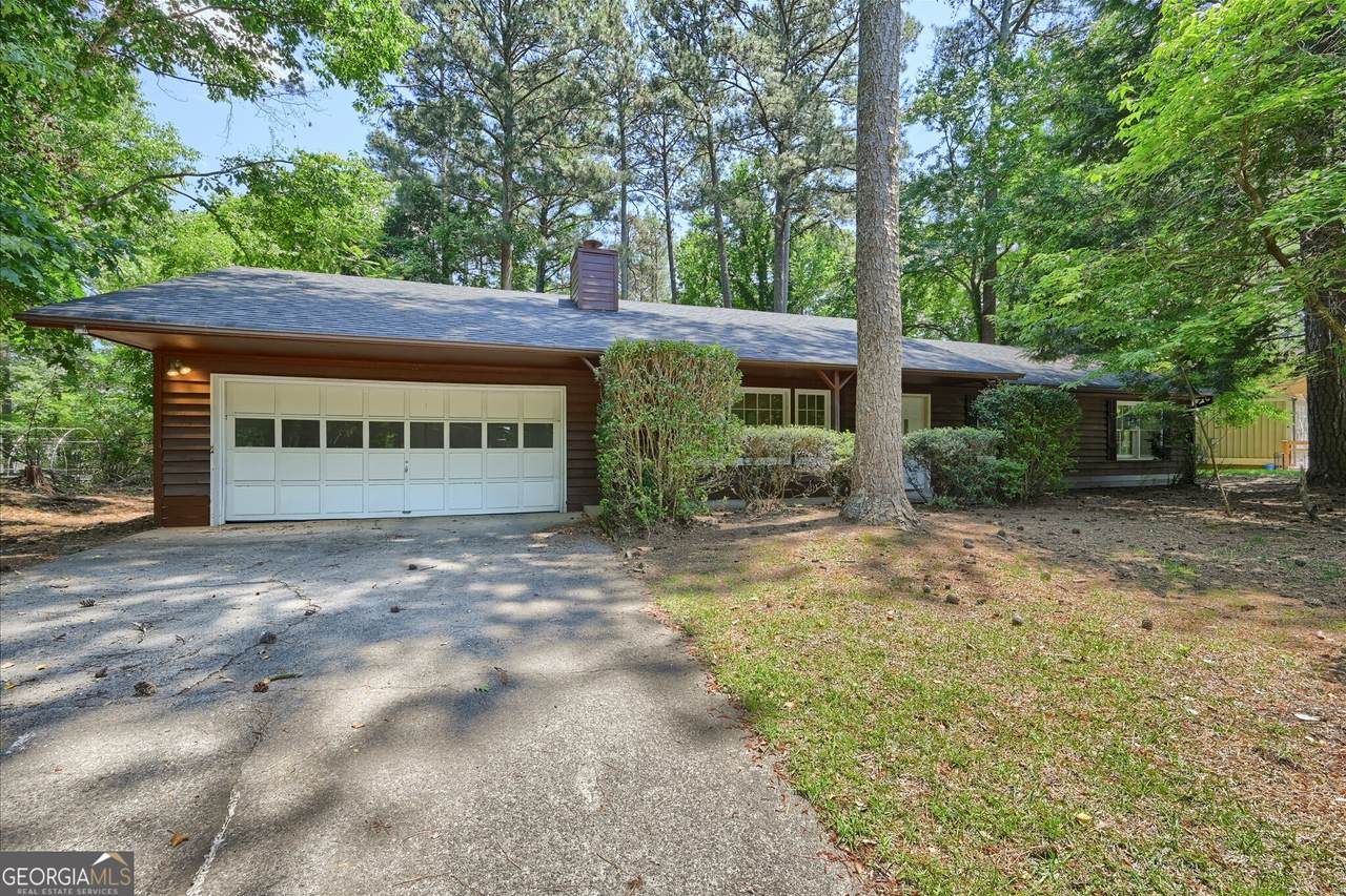 509 River Lakeside Lane - Photo 1