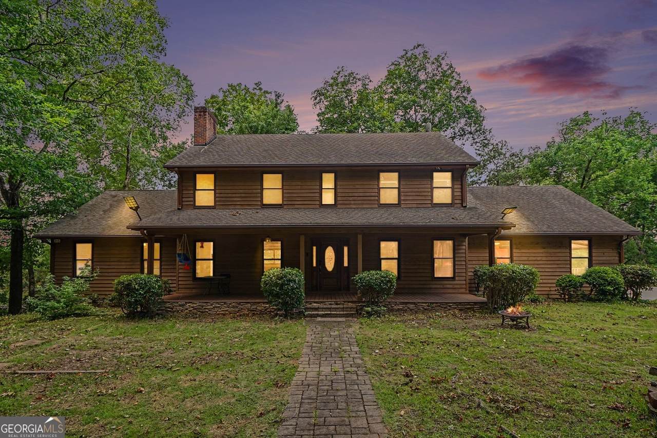 3440 Monica Lane - Photo 1