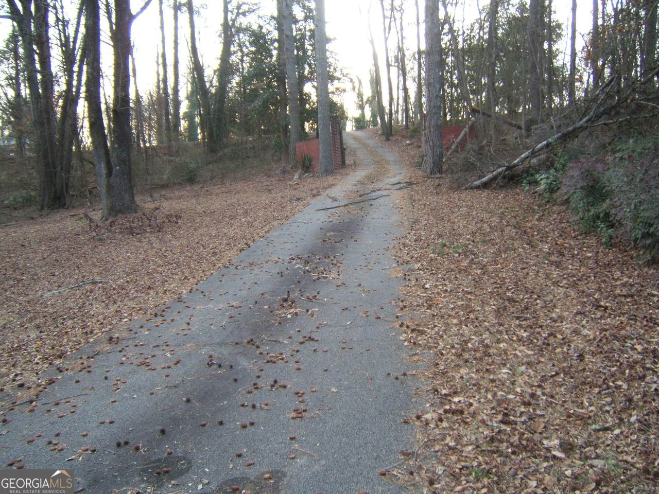 https://bt-photos.global.ssl.fastly.net/gamls/1280_boomver_1_10798959-2.jpg