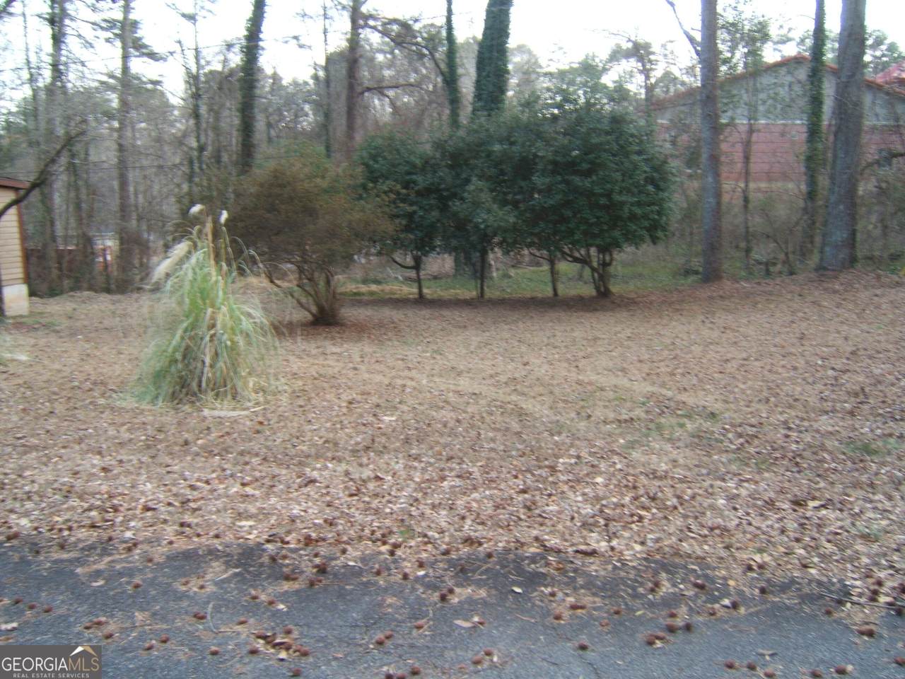 https://bt-photos.global.ssl.fastly.net/gamls/1280_boomver_1_10798959-2.jpg