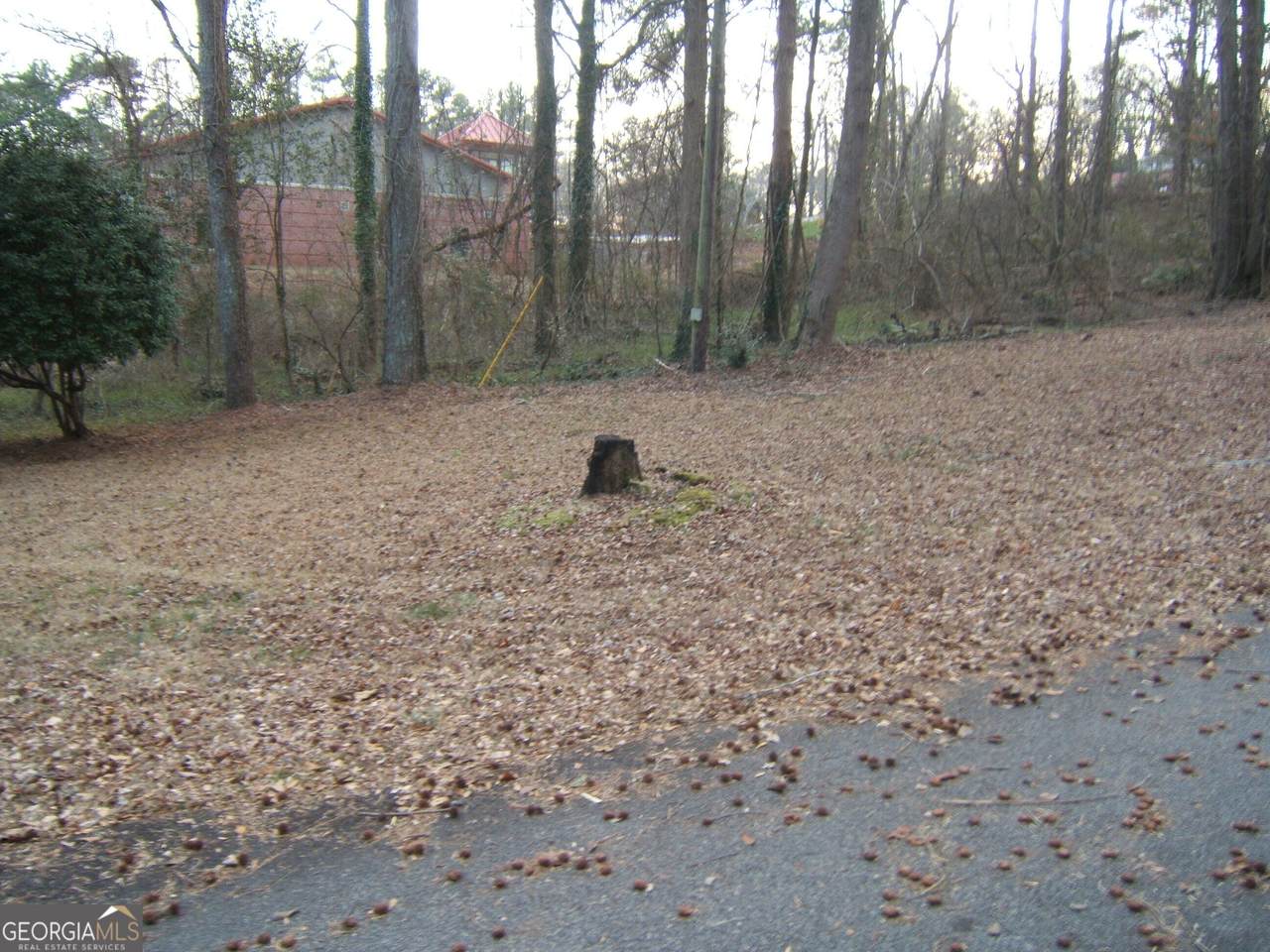 https://bt-photos.global.ssl.fastly.net/gamls/1280_boomver_1_10798959-2.jpg