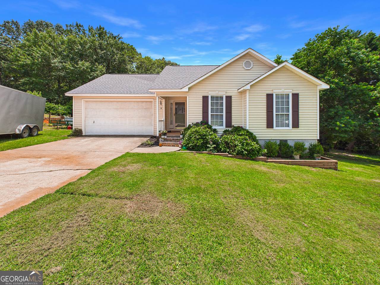 https://bt-photos.global.ssl.fastly.net/gamls/1280_boomver_1_10798961-2.jpg