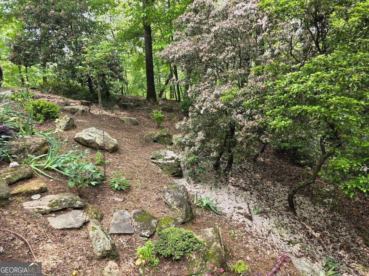 https://bt-photos.global.ssl.fastly.net/gamls/1280_boomver_1_10799025-2.jpg