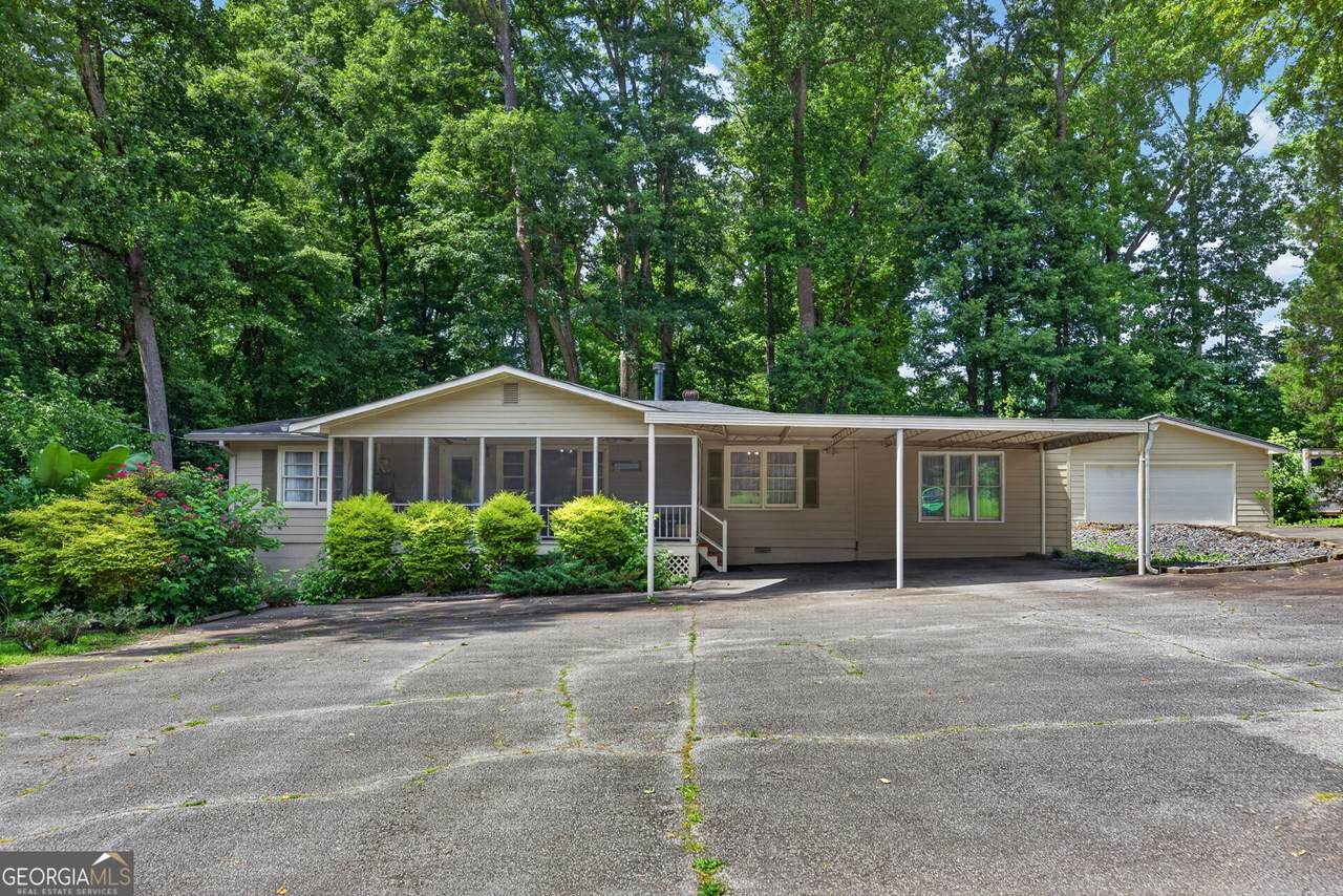 5110 Hill Road - Photo 1