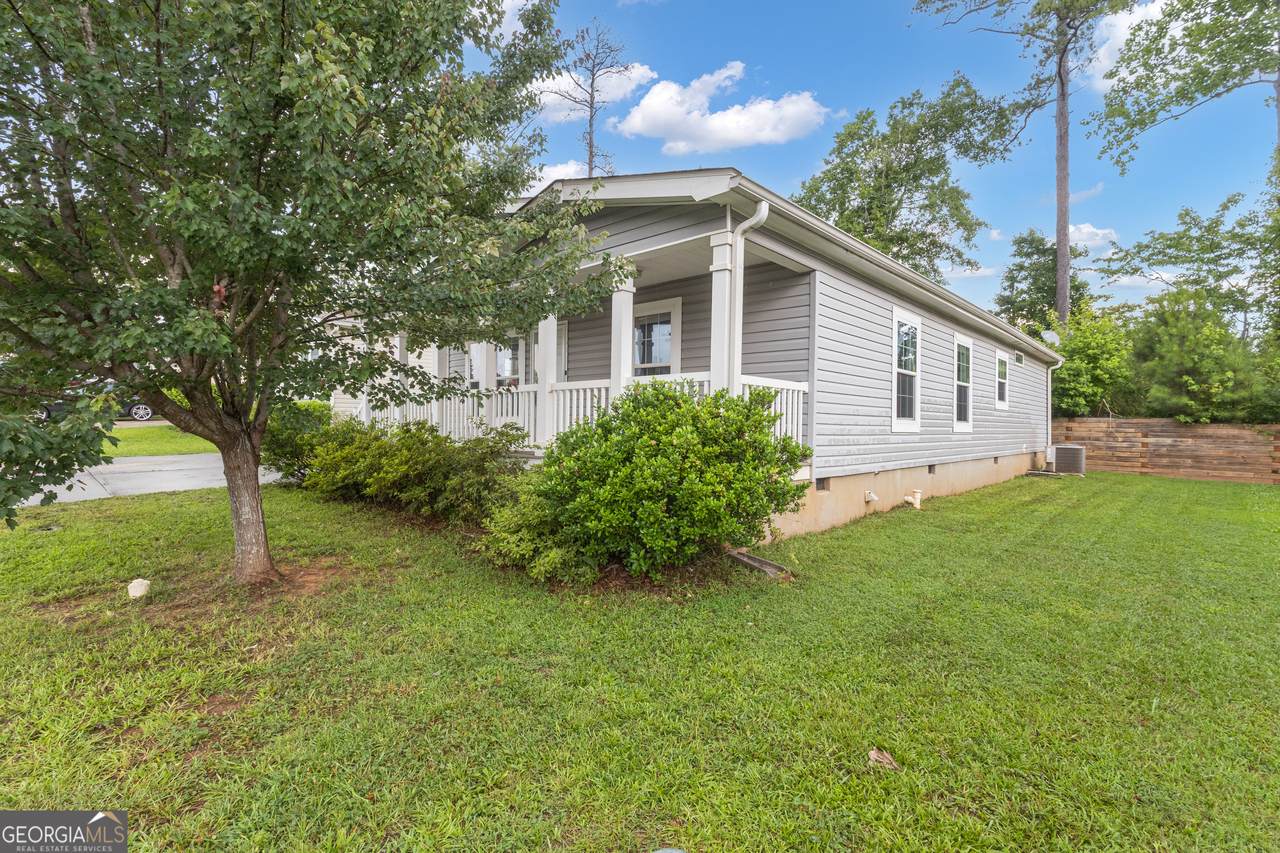 https://bt-photos.global.ssl.fastly.net/gamls/1280_boomver_1_10799166-2.jpg