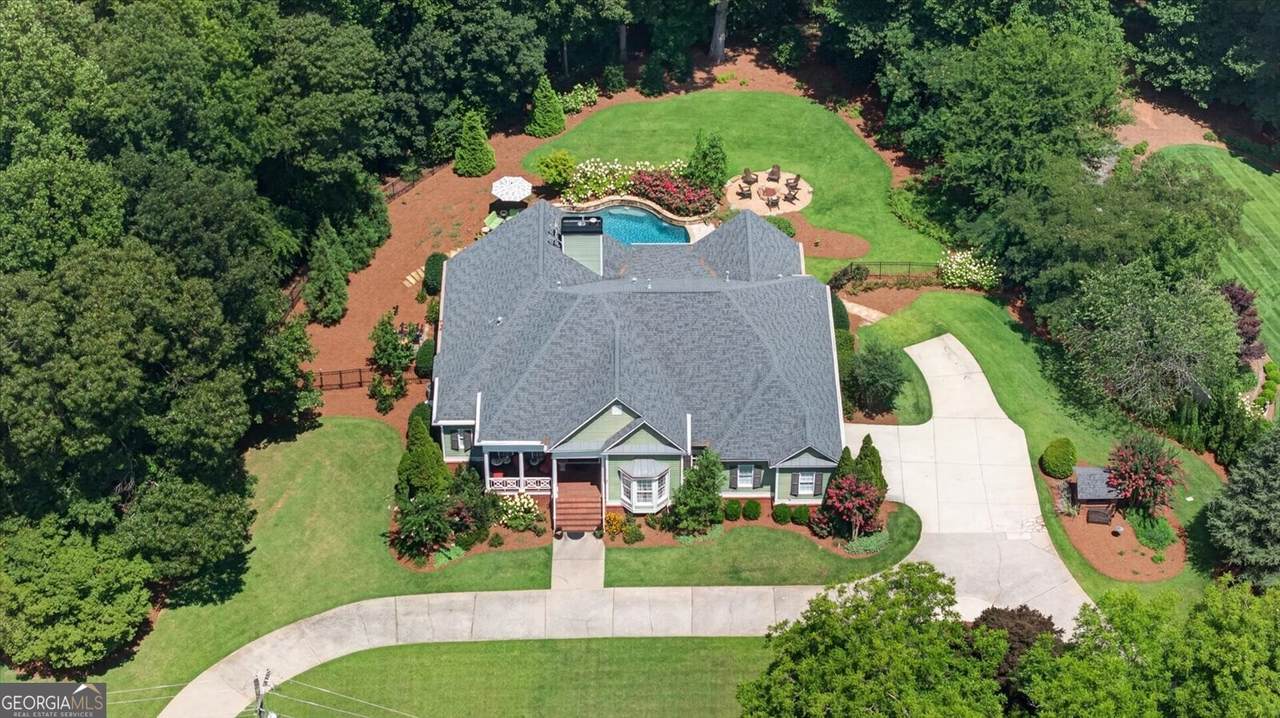 3792 Paul Samuel Road - Photo 1