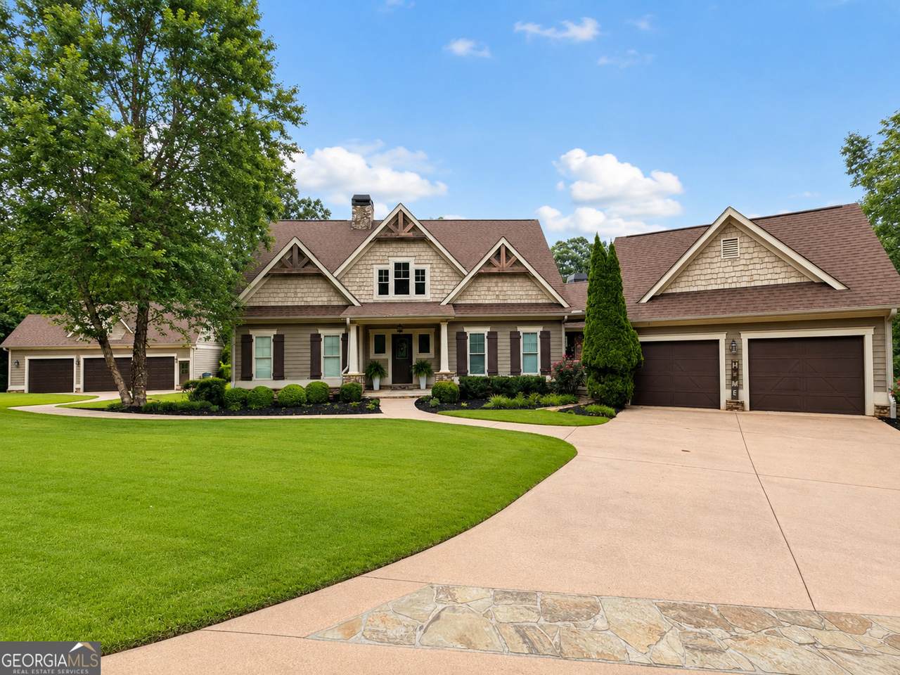 63 Timber Ridge Drive - Photo 1