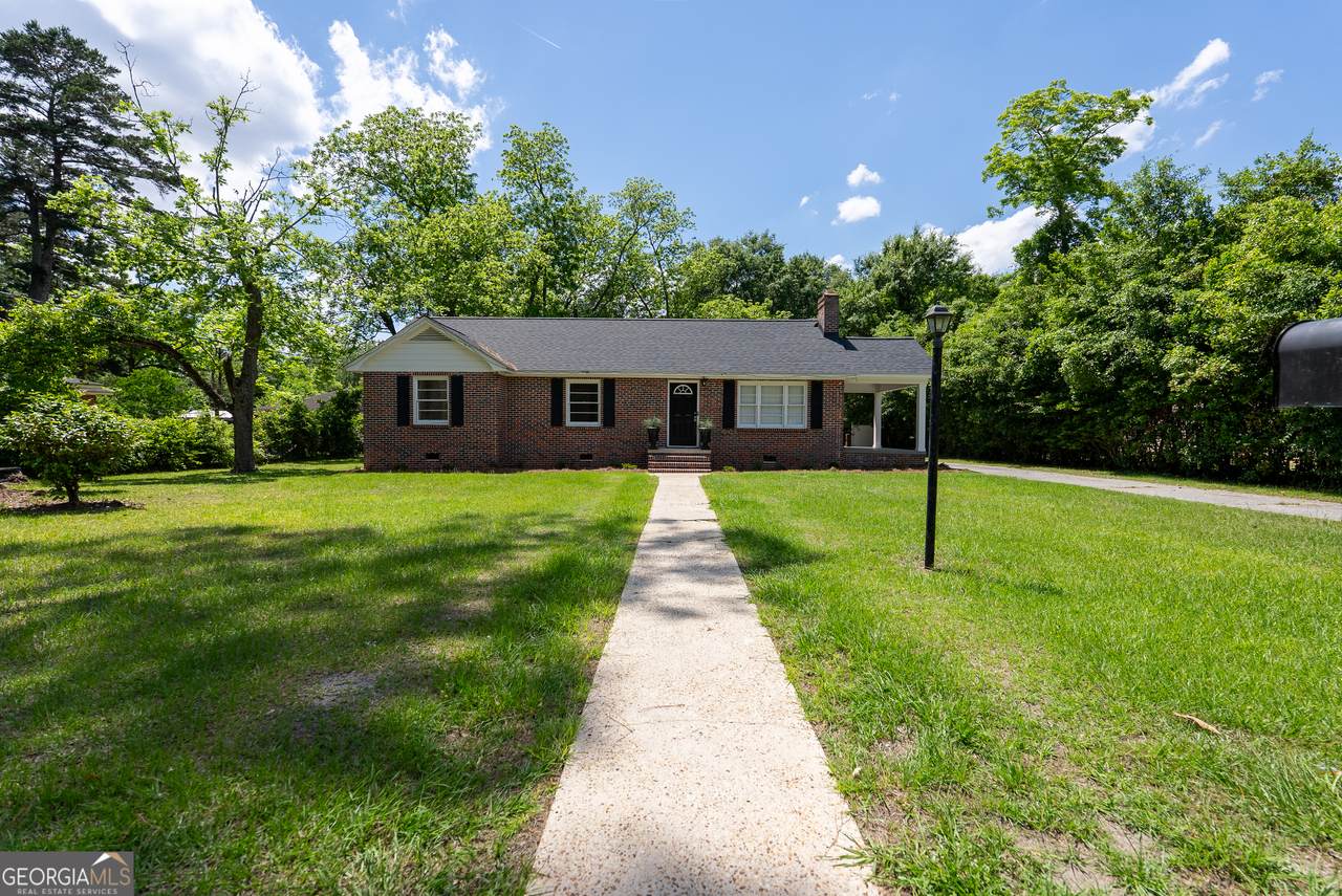 375 Palmer Street - Photo 1